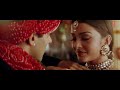 Bollywood Video 4K Aankhon Ki Gustakhi Bollywood New Video