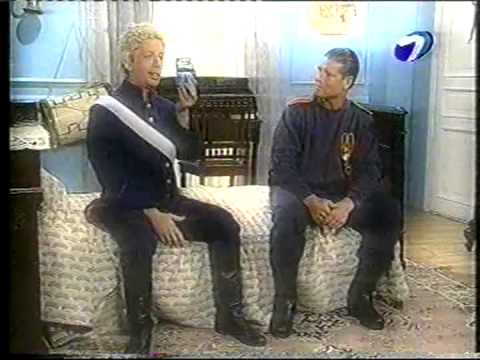 Todo por dos pesos (tv argentina) [3]