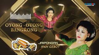 Download lagu OYONG OYONG BANGKONG || JAIPONG IPAH GROUP mp3 Download lagu OYONG OYONG BANGKONG || JAIPONG IPAH GROUP mp3