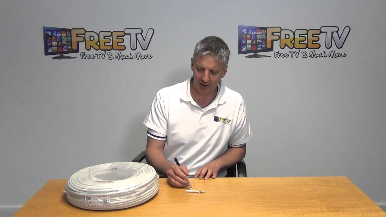 Watch video 100m Roll of 3 Core 1.5 NYM-J Electrical Cable Now 100m Roll of 3 Core 1.5 NYM-J Electrical Cable