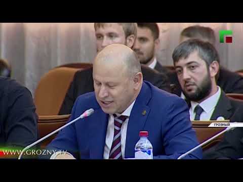 Полный выпуск новостей от 20.09.2021