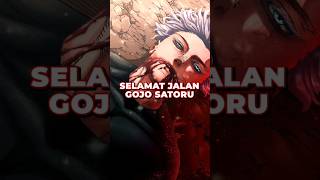 Download lagu RIP GOJO SATORU🥀 #shorts #jujutsukaisen mp3 Download lagu RIP GOJO SATORU🥀 #shorts #jujutsukaisen mp3