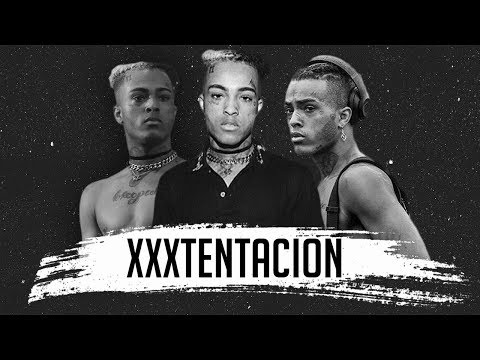 download lagu mp3 mp4 Xxxtentacion музика, download lagu Xxxtentacion музика gratis, unduh video klip Xxxtentacion музика
