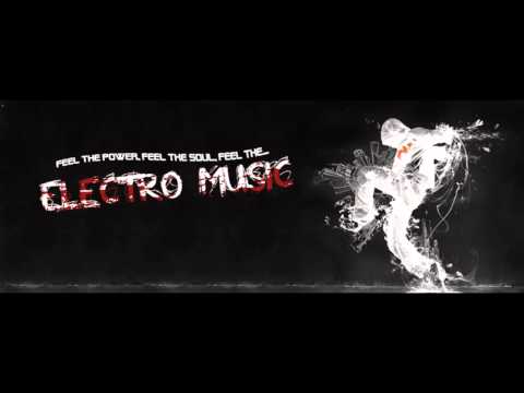 Steve Murano - Passion 2011 (Bernasconi & Farenthide Remix) FULL!!!!! Żadny RIP!!!!   HD