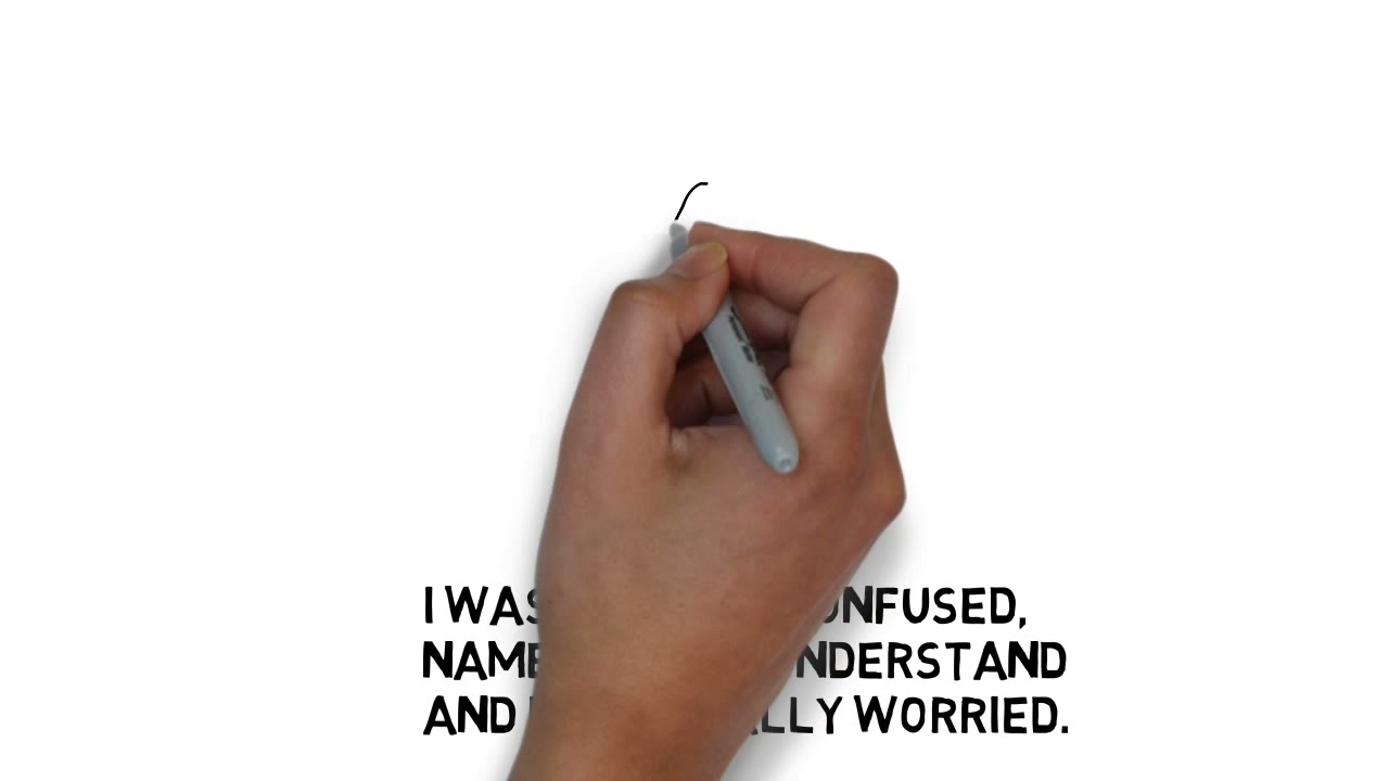 Pathology Tests Explained