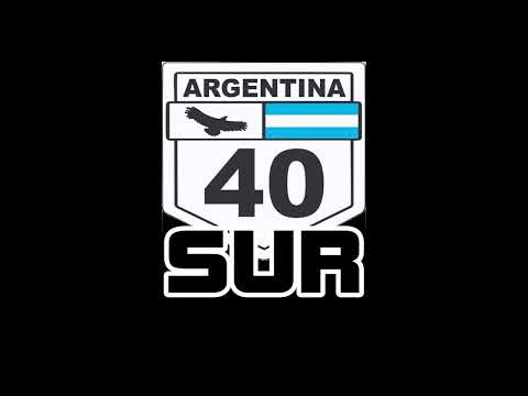 San Martin de los Andes, 19/12/25