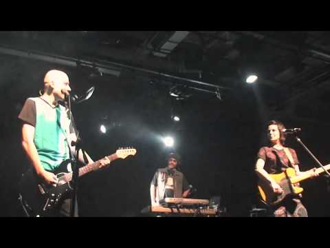 Little Mother of sky video