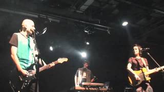 Pato Fu - Little Mother Of Sky