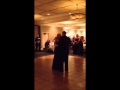 Marine Corps Ball Marriage Proposal 