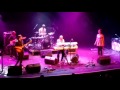 Lonnie Liston Smith Live at the O2 Forum Kentish Town (May 2016) - A Song of Love