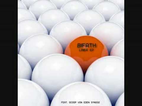 syn002 - Bifath - Liner EP - in the Mix PROMO