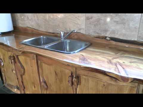 download lagu mp3 mp4 Muebles Rusticos, download lagu Muebles Rusticos gratis, unduh video klip Muebles Rusticos