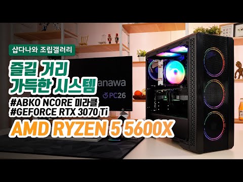 PNY XLR8  RTX 3070 Ti UPRISING EPIC-X RGB D6X 8GB Triple ̾