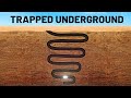 The Unbelievable Chile Mine Rescue