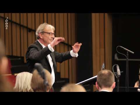 The Garden of Earthly Delights - Klaas Coulembier door Koninklijk Bevers Harmonieorkest