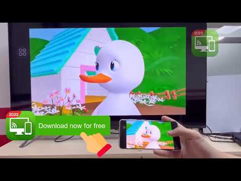 android screen mirror to pc android screen mirror to pc