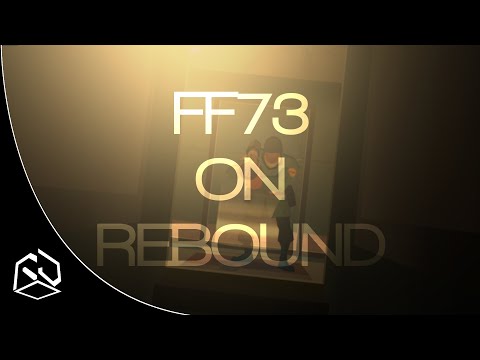 Boshy on jump_rebound WR (1:16.06)