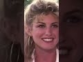 Proof Faith Hill Is SOOOOO Country! 😂