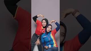 Download lagu Kasir Indomaret X Alafamart #kasircantik #indomaret #alfamart #kasirindomaret #kasiralfamart mp3 Download lagu Kasir Indomaret X Alafamart #kasircantik #indomaret #alfamart #kasirindomaret #kasiralfamart mp3