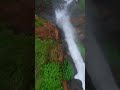 Nadhiye Nadhiye Kadhal Nadhiye Song WhatsApp Status Rhythm Movie Song WhatsApp Status