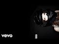 Isabel LaRosa Eyes Don T Lie Audio