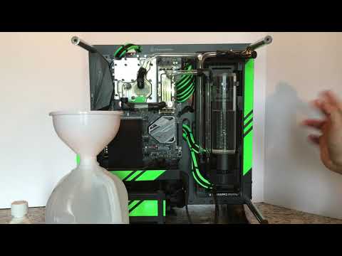 Flush that Loop! Mayhems Blitz Kit Overview - Part 2 of 2