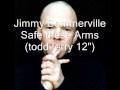 Jimmy Somerville safe in these arms (todd terry ...