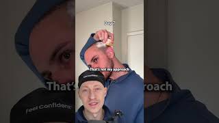7 Months Of Hair Growth Post Hair Transplant