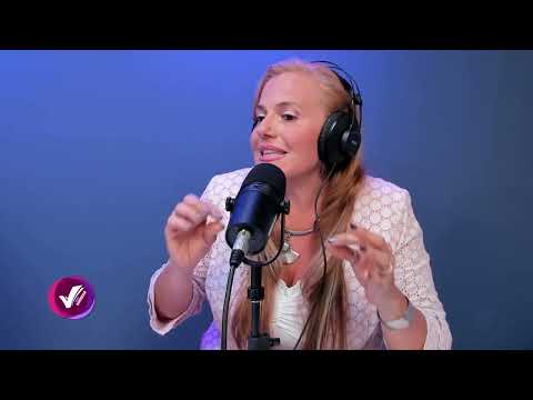 ¿Qué es la Hidroponia? - Cooperativa Churqui Cañada