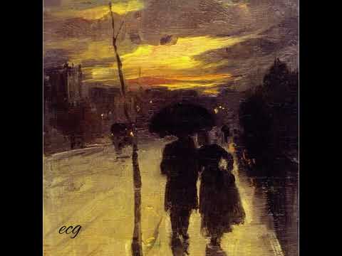 öyle kolay aşık olmam(cover) canozan ft.damla eker