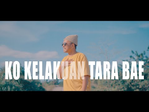 Ko Kelakuan Tara Bae - DJ Qhelfin