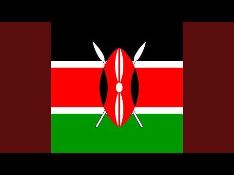 Heko Jamhuri