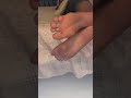 TAG DOS PÉS BIG SOLES