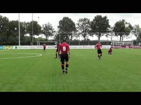 DETO 3 - Twenthe Goor 2 (1)