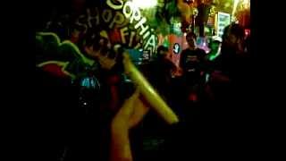 Embalmed Yet I Breathe/Holocaust of the Dead - Lucifer Rise