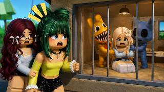 Video thumbnail image