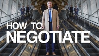 How to get people to DO WHAT YOU WANT | Ryan Serhant Vlog #54