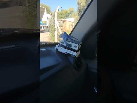 Preparandonos para levantar vuelo hacia nuevos rumbos dejando a Trapiche en San Luis, Argentina