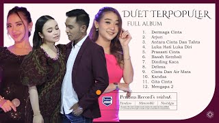 Download lagu Full Album Dangdut Koplo Dermaga Cinta OK mp3