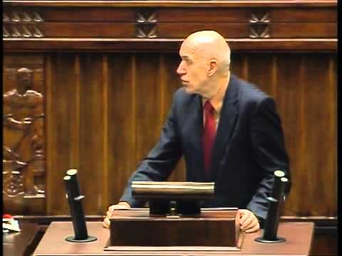 Antoni Mężydło: Czy koncentracja sprzyja inwestycjom?