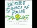 Daniel Johnston — More Dead Than Alive