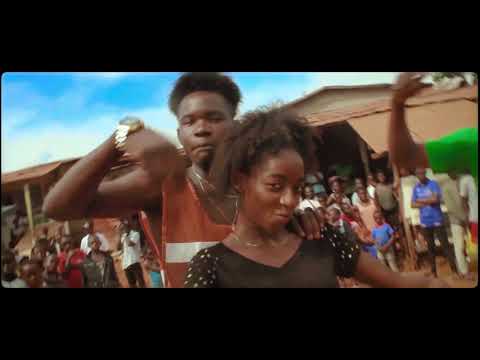 DFC ft BADENA  x (maahlox le vibeur )- (clip officiel ) TAPES SEULEMENT fior