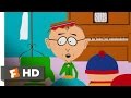 It's Easy, M'Kay - South Park: Bigger Longer & Uncut (1/9) Movie CLIP (1999) HD