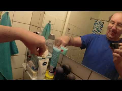 MongoTV_11032 - God LØRDAG 4.Marts 2023 - Op Søvndrukken Klokken 7