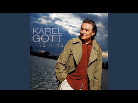 Zloděj dobytka (You Must Have Been A Beautiful Baby)