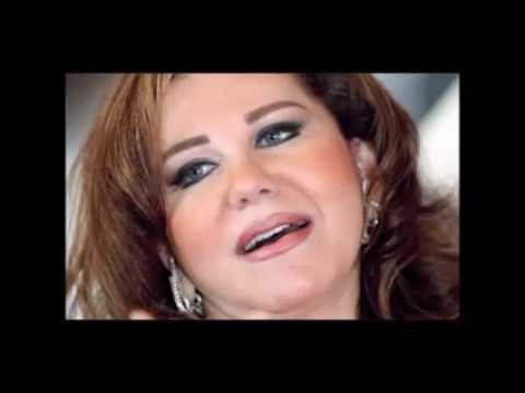 بتبعد عني  ميادة الحناوي