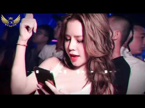 🎧CK ReMix🎧《 Cici - 有形的翅膀 X One Two One Two X Do You Wanna Be》BY-DJ'YE Mixtape