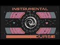 Architects - Curse (Instrumental)