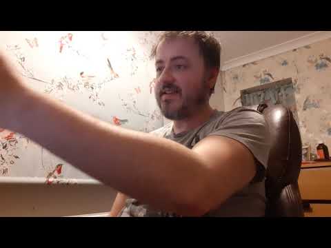 Mutant Year Zero RPG GM Prep