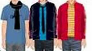 Chapter 1 cant fight the feeling